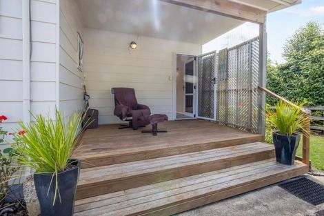 Photo of property in 115 State Highway 30, Lake Rotoma, Rotorua, 3074