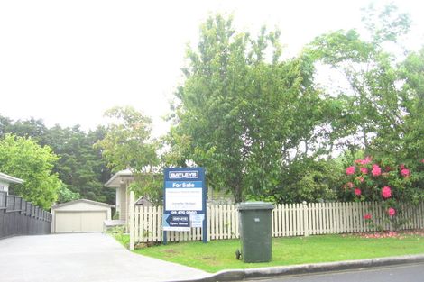 Photo of property in 89 Old Onerahi Road, Onerahi, Whangarei, 0110
