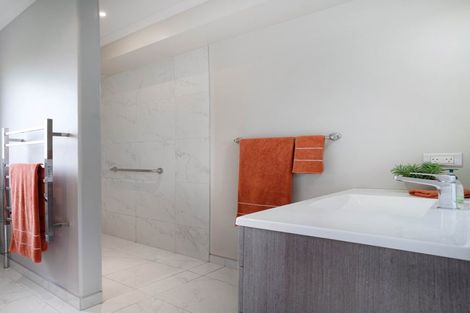 Photo of property in 3 Camellia Lane, Carterton, 5713