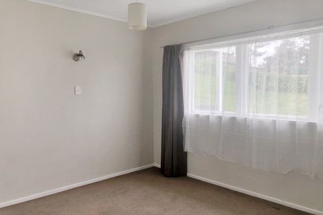 Photo of property in 46 Rangiora Street, Castlecliff, Wanganui, 4501