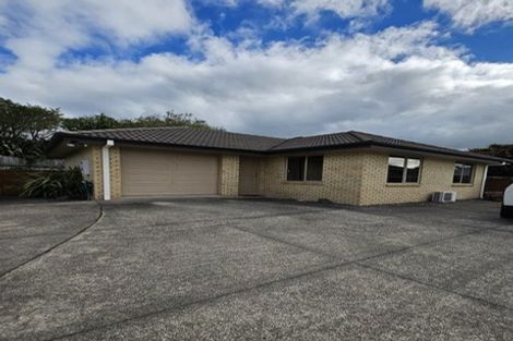 Photo of property in 39 Kauae Place, Ngongotaha, Rotorua, 3010