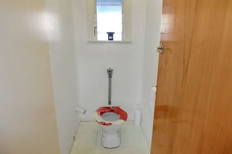 Photo of property in 18 Coley Street, Foxton, 4814