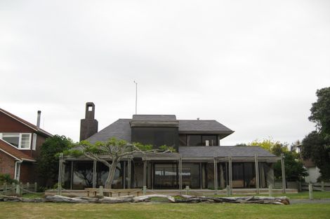 Photo of property in 91 The Esplanade, Manly, Whangaparaoa, 0930