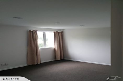 Photo of property in 8/27 The Rigi, Northland, Wellington, 6012