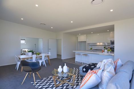 Photo of property in 9 Summerhays Street, Terrace End, Palmerston North, 4410