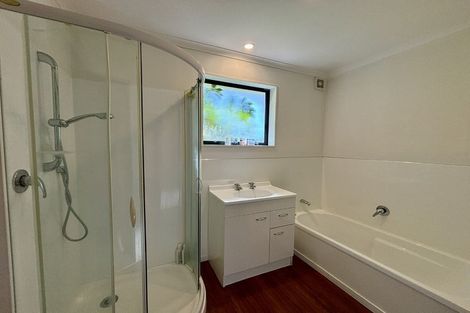 Photo of property in 7 Glentui Place, Waikawa, Picton, 7220