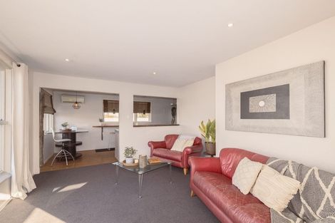 Photo of property in 21 Corhampton Street, Aranui, Christchurch, 8061