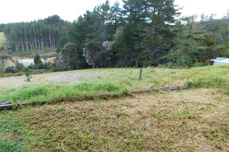 Photo of property in 91a Rigden Road, Opua, 0272