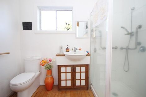 Photo of property in 504 Martyn Road, Whangamata, 3620