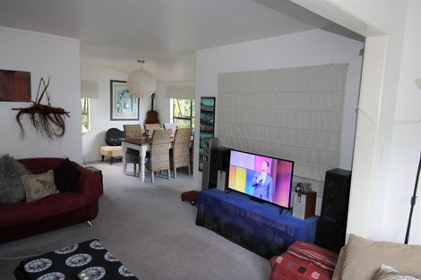 Photo of property in 16 Kennedy Street, Opua, 0200