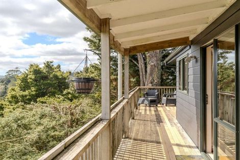 Photo of property in 27 Settlers Way, Okaihau, 0475