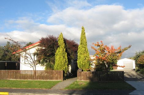 Photo of property in 8 Gabriel Street, Raumati Beach, Paraparaumu, 5032