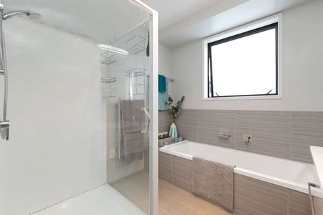 Photo of property in 58 Butterworth Crescent, Papamoa Beach, Papamoa, 3118