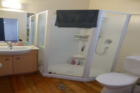 Photo of property in 5/30 Hanson Street, Mount Cook, Wellington, 6021