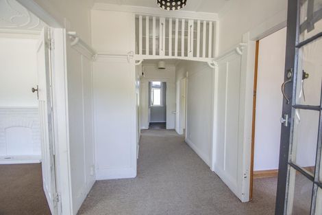 Photo of property in 29 Molyneux Avenue, Cromwell, 9310