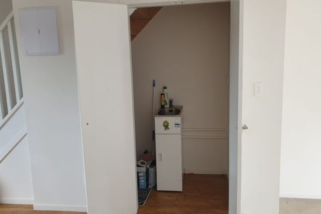 Photo of property in 10/32 Dr Taylor Terrace, Johnsonville, Wellington, 6037