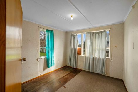 Photo of property in 191 Rutene Road, Kaiti, Gisborne, 4010