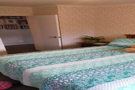 Photo of property in 126 Geraghty Maber Road, Tuakau, 2121