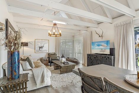 Photo of property in 101 Hilton Drive, Whangamata, 3620