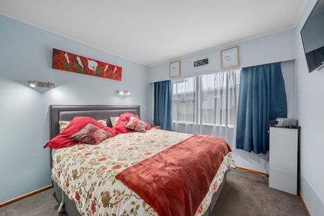 Photo of property in 7 Hawtrey Terrace, Johnsonville, Wellington, 6037
