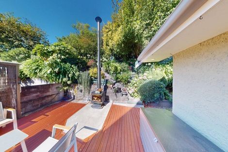 Photo of property in 114 Ikitara Road, Whanganui East, Whanganui, 4500