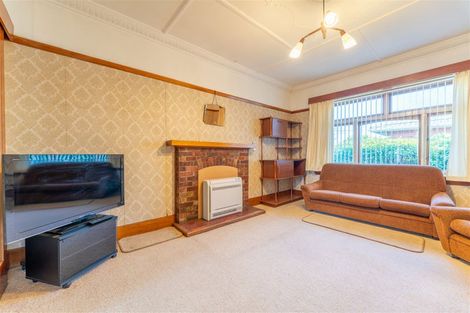 Photo of property in 24 Maple Crescent, Watlington, Timaru, 7910