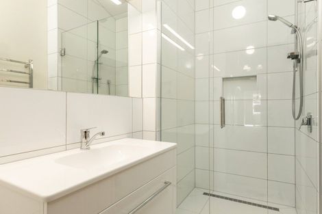 Photo of property in 307 Scott Street, Witherlea, Blenheim, 7201