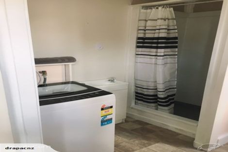 Photo of property in 25 Elizabeth Street, Victoria, Rotorua, 3010