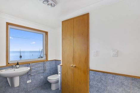 Photo of property in 56 Aramoana Road, Careys Bay, Port Chalmers, 9082