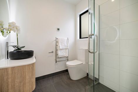 Photo of property in 6 Sterling Lane, Rongotea, 4473