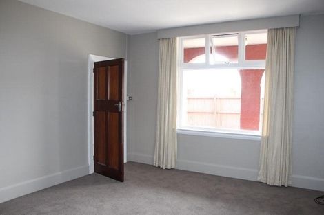 Photo of property in 16 Jackson Street, Seaview, Timaru, 7910