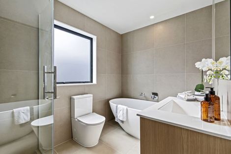 Photo of property in 27 Kapehu Road, Silverdale, 0932