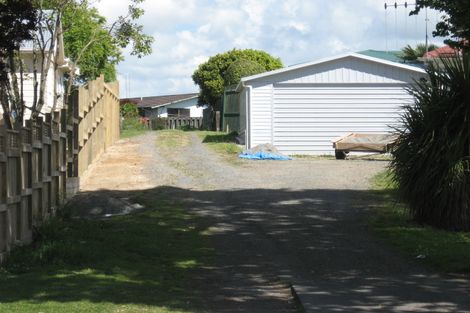 Photo of property in 99 Shakespeare Street, Leamington, Cambridge, 3432