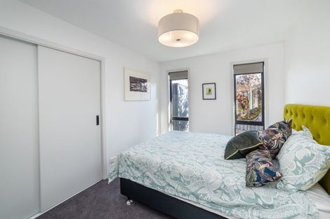 Photo of property in 31 Mcmaster Street, Greytown, 5712