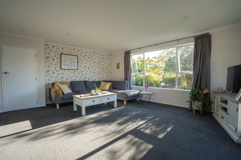 Photo of property in 5 Waterford Drive, Winton, 9720