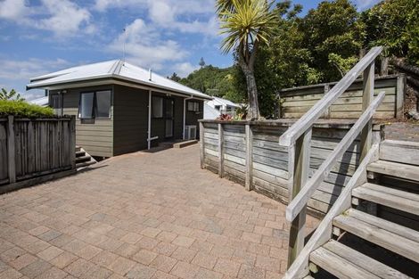 Photo of property in 1 Fairway Drive, Te Kamo, Whangarei, 0112