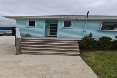 Photo of property in 17 Butler Place, Te Kamo, Whangarei, 0112