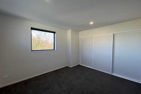 Photo of property in 2/42 Howard Street, Spreydon, Christchurch, 8024
