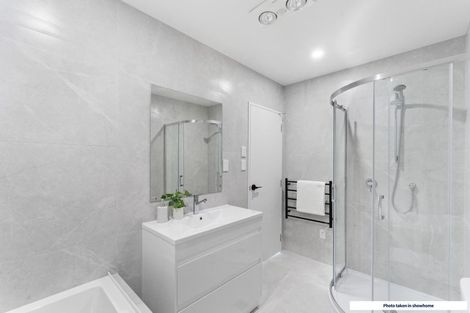 Photo of property in 5/18 Hetherington Road, Ranui, Auckland, 0612