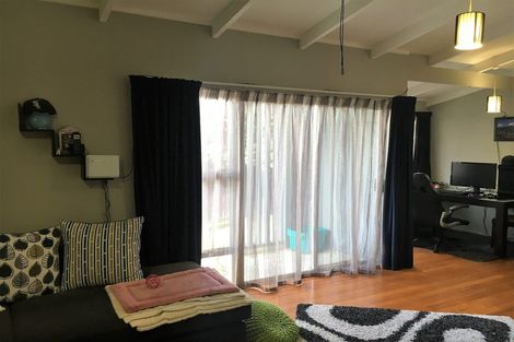 Photo of property in 15b Te Aroha Street, Hamilton East, Hamilton, 3216