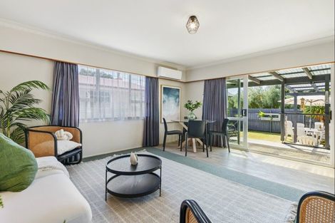 Photo of property in 12a Paterson Street, Mount Maunganui, 3116