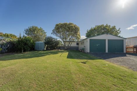 Photo of property in 196 Cook Drive, Whitianga, 3510