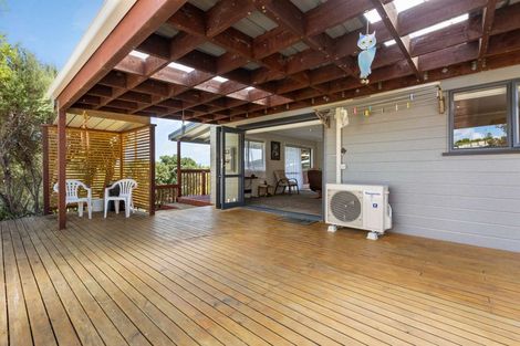 Photo of property in 100b Allen Bell Drive, Kaitaia, 0410