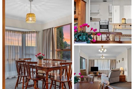 Photo of property in 213a Fifteenth Avenue, Tauranga South, Tauranga, 3112