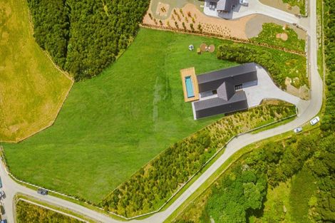 Photo of property in 83 Waymau Lane, Coatesville, Albany, 0792