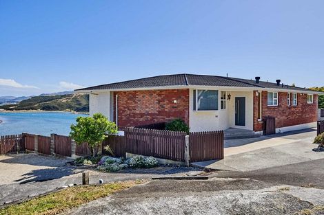 Photo of property in 101 Pope Street, Camborne, Porirua, 5026