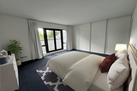 Photo of property in 2/5 Hepburn Street, Freemans Bay, Auckland, 1011