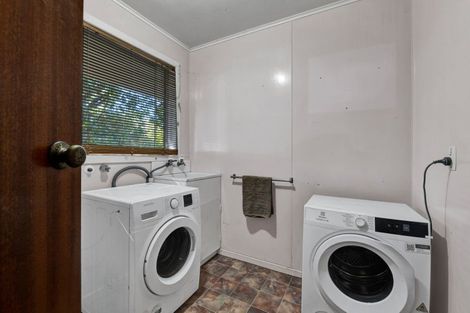 Photo of property in 13 Regan Street, Stratford, 4332