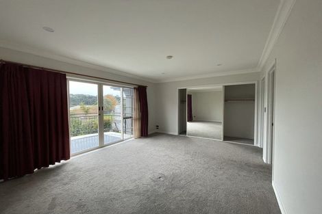 Photo of property in 38c Wicklam Lane, Greenhithe, Auckland, 0632