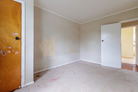 Photo of property in 35 Hartgill Crescent, Dannevirke, 4930